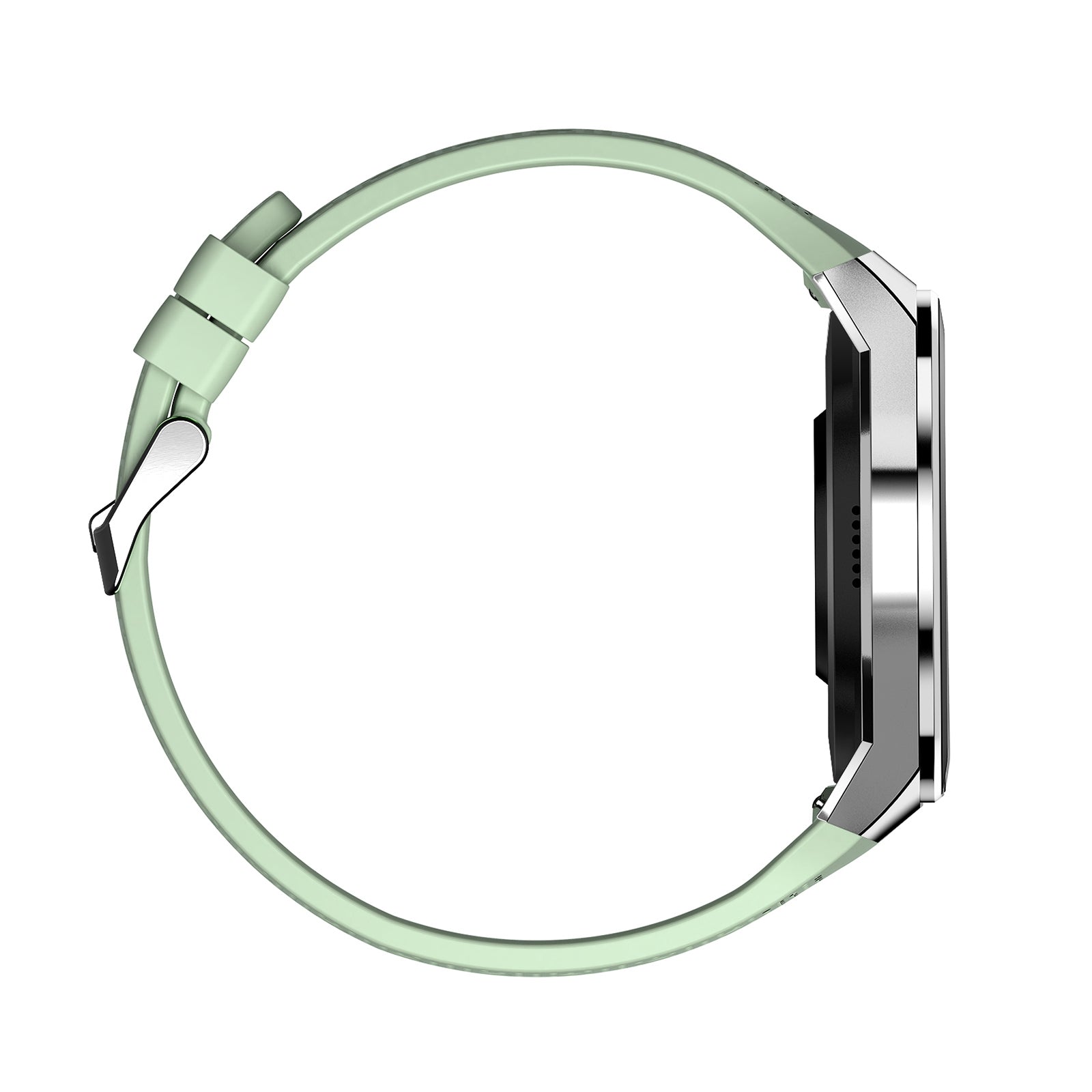 smart watch smart watch